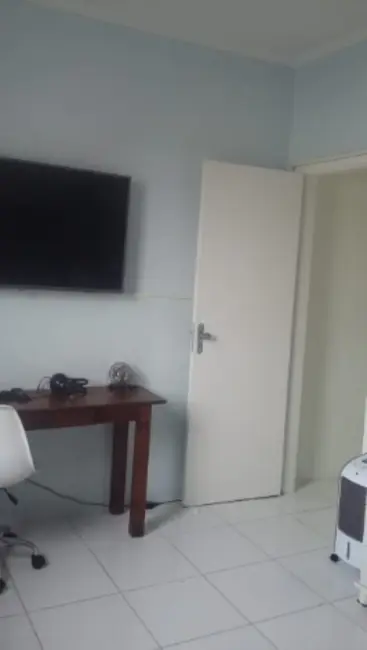 Apartamento com 2 quartos à venda, 74m2 em Vila Nova, Cubatao - SP - imagem 8 Foto 8 de Apartamento com 2 quartos à venda, 74m2 em Vila Nova, Cubatao - SP