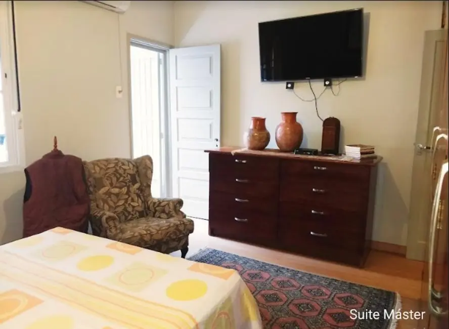 Apartamento com 3 quartos à venda, 98m2 em Boqueirão, Santos - SP - imagem 3 Foto 3 de Apartamento com 3 quartos à venda, 98m2 em Boqueirão, Santos - SP