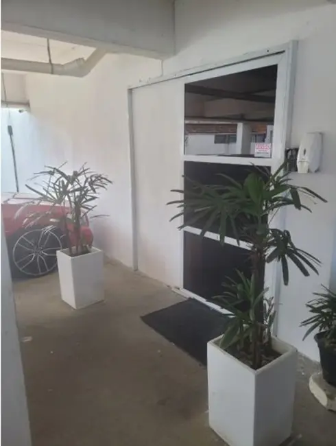 Apartamento com 2 quartos à venda, 45m2 em Vila Sônia, Praia Grande - SP - imagem 2 Foto 2 de Apartamento com 2 quartos à venda, 45m2 em Vila Sônia, Praia Grande - SP