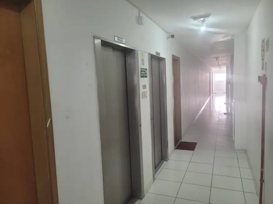 Apartamento com 2 quartos à venda, 45m2 em Vila Sônia, Praia Grande - SP - imagem 4 Foto 4 de Apartamento com 2 quartos à venda, 45m2 em Vila Sônia, Praia Grande - SP