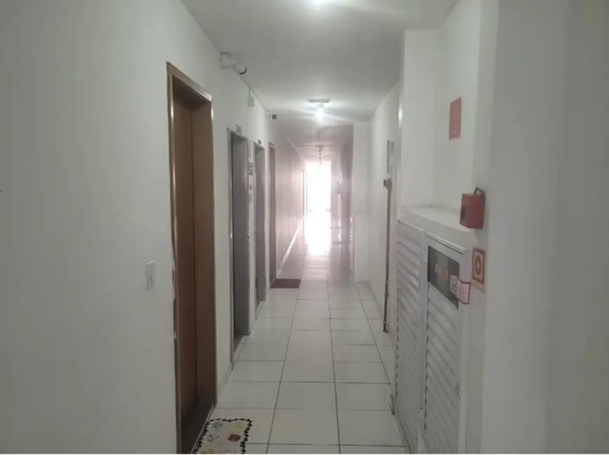 Apartamento com 2 quartos à venda, 45m2 em Vila Sônia, Praia Grande - SP - imagem 5 Foto 5 de Apartamento com 2 quartos à venda, 45m2 em Vila Sônia, Praia Grande - SP