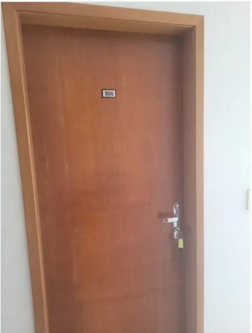 Apartamento com 2 quartos à venda, 45m2 em Vila Sônia, Praia Grande - SP - imagem 6 Foto 6 de Apartamento com 2 quartos à venda, 45m2 em Vila Sônia, Praia Grande - SP