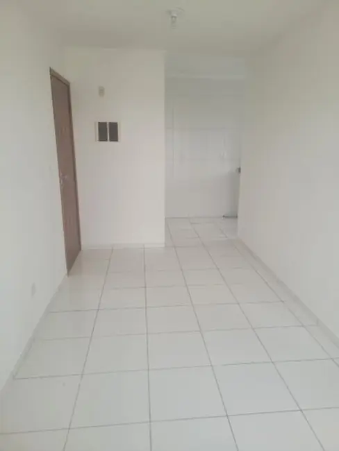 Apartamento com 2 quartos à venda, 45m2 em Vila Sônia, Praia Grande - SP - imagem 8 Foto 8 de Apartamento com 2 quartos à venda, 45m2 em Vila Sônia, Praia Grande - SP