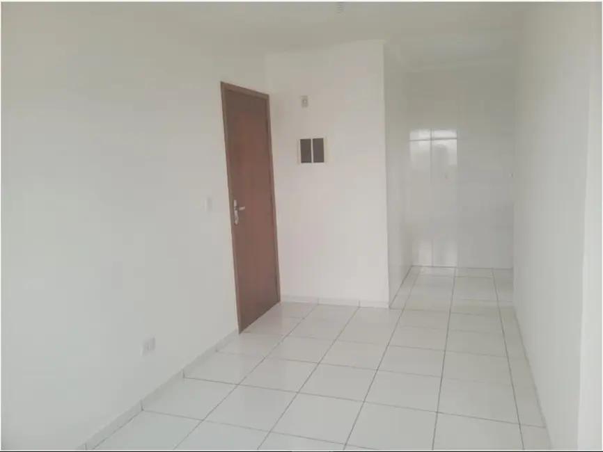 Apartamento com 2 quartos à venda, 45m2 em Vila Sônia, Praia Grande - SP - imagem 7 Foto 7 de Apartamento com 2 quartos à venda, 45m2 em Vila Sônia, Praia Grande - SP