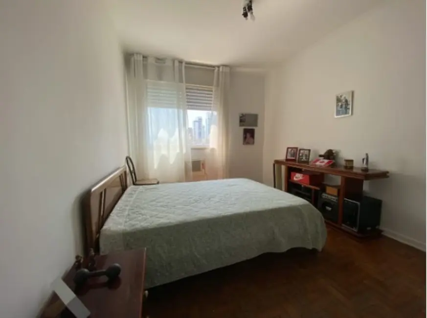 Apartamento com 3 quartos à venda, 212m2 em Boqueirão, Santos - SP - imagem 7 Foto 7 de Apartamento com 3 quartos à venda, 212m2 em Boqueirão, Santos - SP