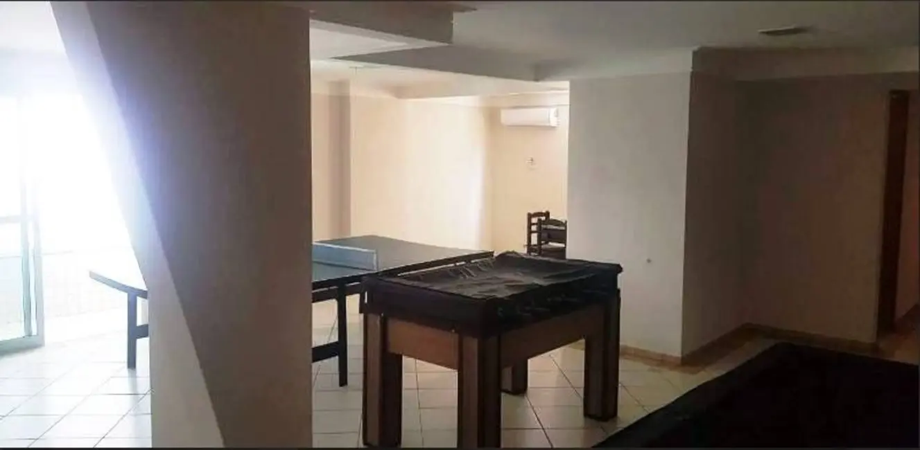 Apartamento com 3 quartos à venda, 91m2 em Guilhermina, Praia Grande - SP - imagem 6 Foto 6 de Apartamento com 3 quartos à venda, 91m2 em Guilhermina, Praia Grande - SP