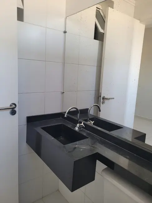 Foto 5 de Apartamento com 2 quartos à venda, 73m2 em Aviação, Praia Grande - SP