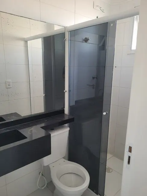 Foto 8 de Apartamento com 2 quartos à venda, 73m2 em Aviação, Praia Grande - SP