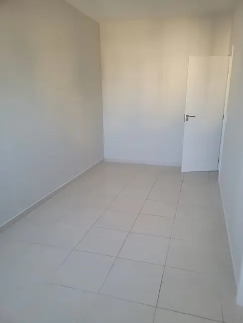Foto 7 de Apartamento com 2 quartos à venda, 73m2 em Aviação, Praia Grande - SP