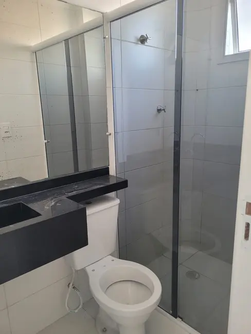 Foto 4 de Apartamento com 2 quartos à venda, 73m2 em Aviação, Praia Grande - SP