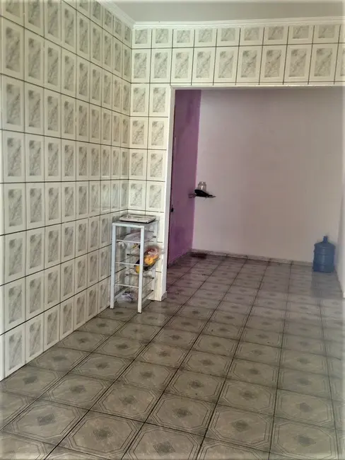Foto 4 de Casa com 3 quartos à venda, 200m2 em Parque Florely (Nova Veneza), Sumare - SP