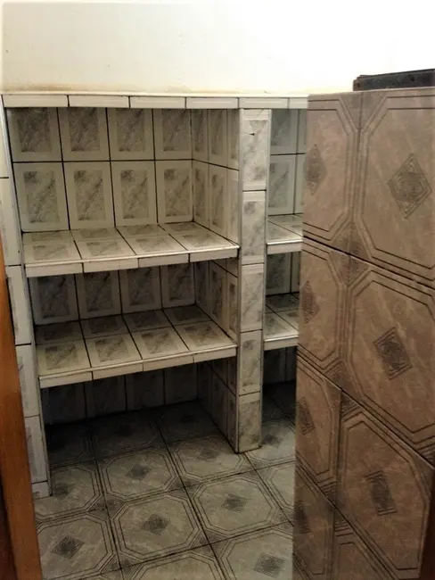 Foto 9 de Casa com 3 quartos à venda, 200m2 em Parque Florely (Nova Veneza), Sumare - SP