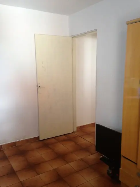 Foto 2 de Casa com 3 quartos à venda, 200m2 em Parque Florely (Nova Veneza), Sumare - SP