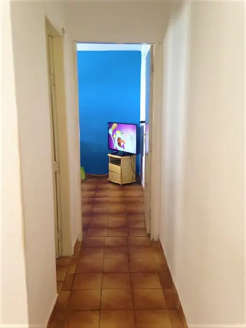 Foto 3 de Casa com 3 quartos à venda, 200m2 em Parque Florely (Nova Veneza), Sumare - SP