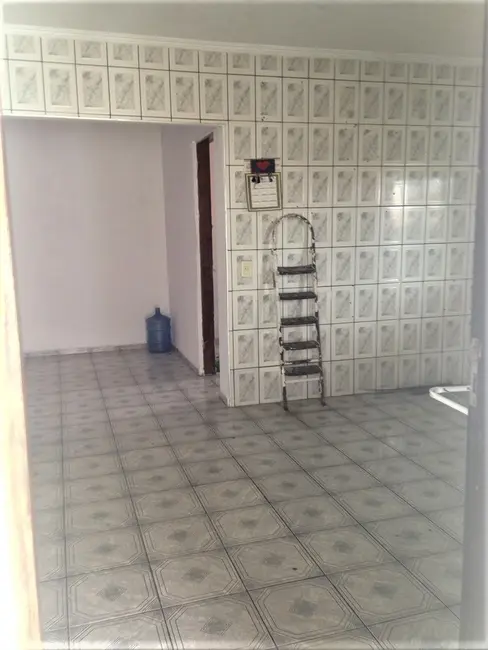 Foto 5 de Casa com 3 quartos à venda, 200m2 em Parque Florely (Nova Veneza), Sumare - SP