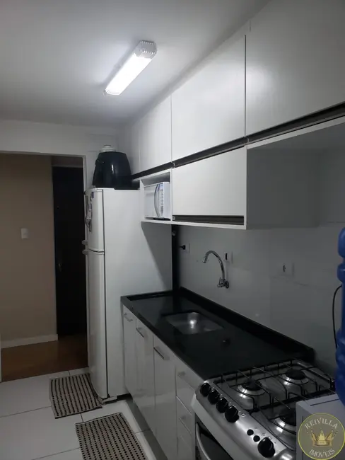 Foto 8 de Apartamento com 2 quartos à venda, 60m2 em Brás, São Paulo - SP