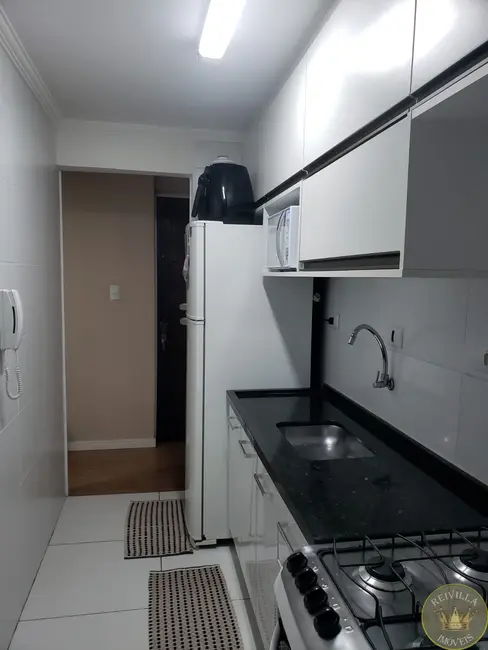 Foto 7 de Apartamento com 2 quartos à venda, 60m2 em Brás, São Paulo - SP