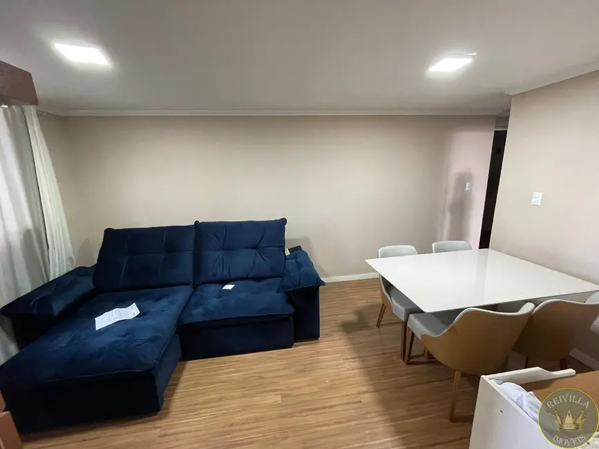 Foto 4 de Apartamento com 2 quartos à venda, 60m2 em Brás, São Paulo - SP
