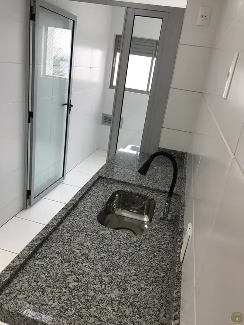 Apartamento com 2 quartos à venda, 48m2 em Tatuapé, São Paulo - SP - imagem 6 Foto 6 de Apartamento com 2 quartos à venda, 48m2 em Tatuapé, São Paulo - SP