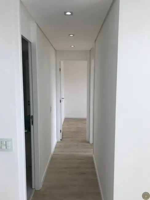 Apartamento com 2 quartos à venda, 48m2 em Tatuapé, São Paulo - SP - imagem 8 Foto 8 de Apartamento com 2 quartos à venda, 48m2 em Tatuapé, São Paulo - SP