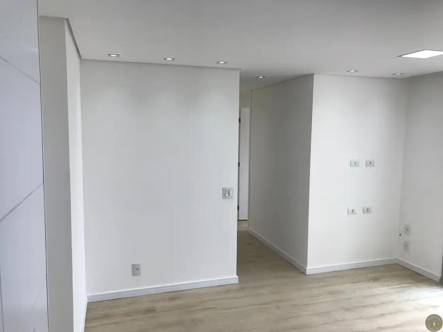 Apartamento com 2 quartos à venda, 48m2 em Tatuapé, São Paulo - SP - imagem 3 Foto 3 de Apartamento com 2 quartos à venda, 48m2 em Tatuapé, São Paulo - SP