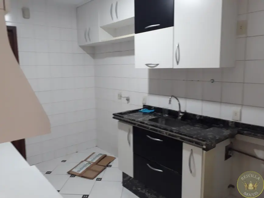 Foto 4 de Apartamento com 4 quartos à venda, 100m2 em Mooca, São Paulo - SP