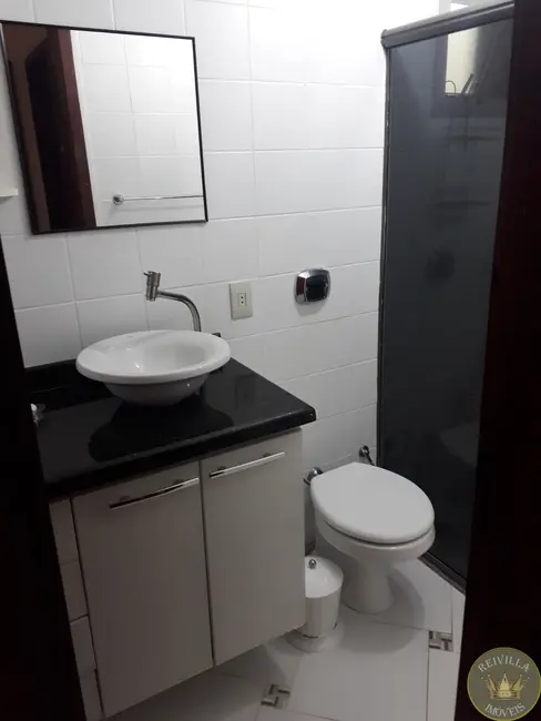 Foto 7 de Apartamento com 4 quartos à venda, 100m2 em Mooca, São Paulo - SP