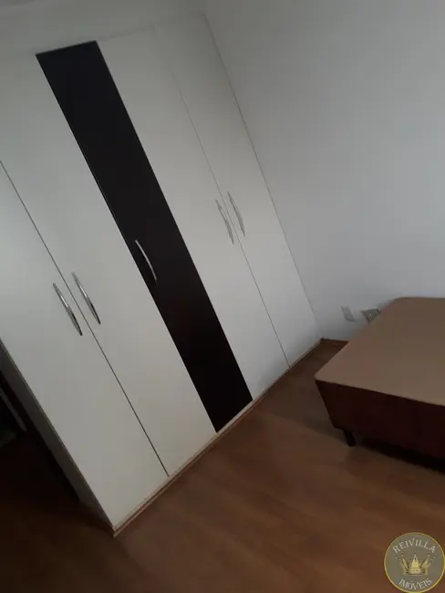 Foto 9 de Apartamento com 4 quartos à venda, 100m2 em Mooca, São Paulo - SP