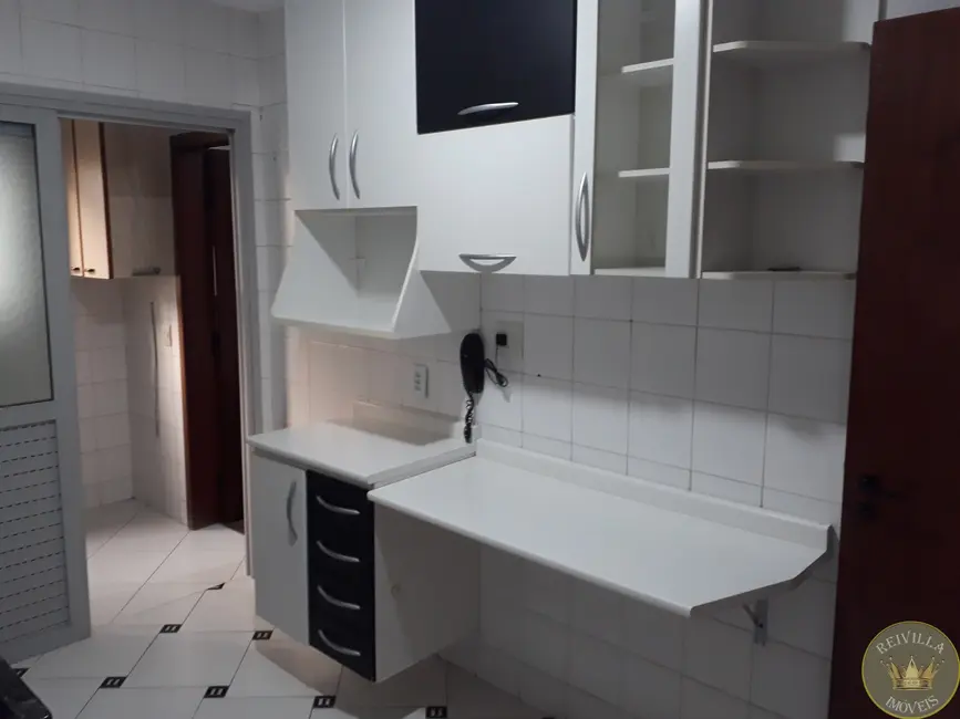 Foto 5 de Apartamento com 4 quartos à venda, 100m2 em Mooca, São Paulo - SP