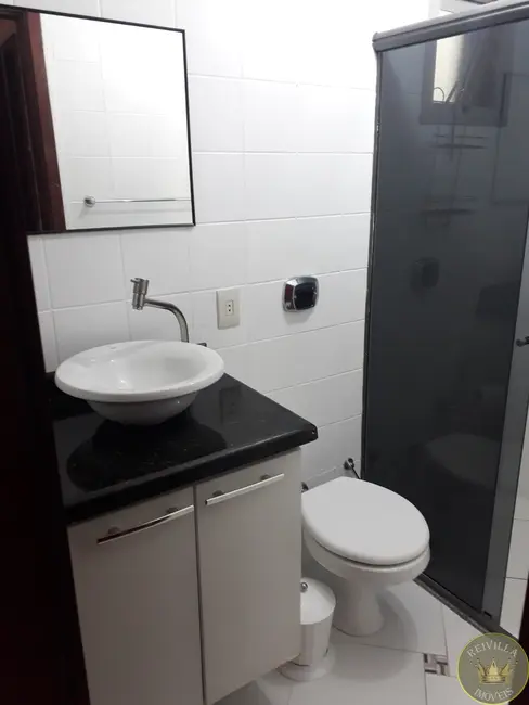 Foto 8 de Apartamento com 4 quartos à venda, 100m2 em Mooca, São Paulo - SP