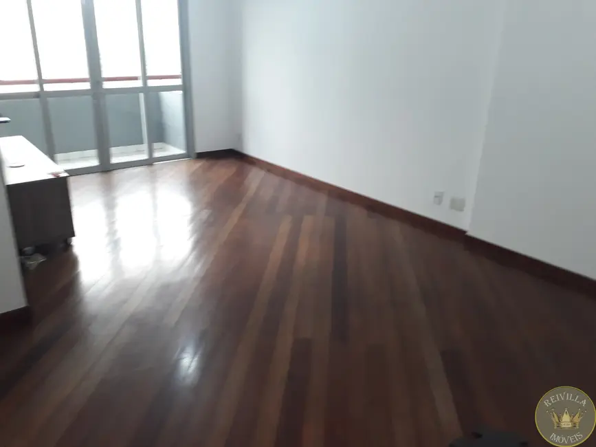 Foto 1 de Apartamento com 4 quartos à venda, 100m2 em Mooca, São Paulo - SP