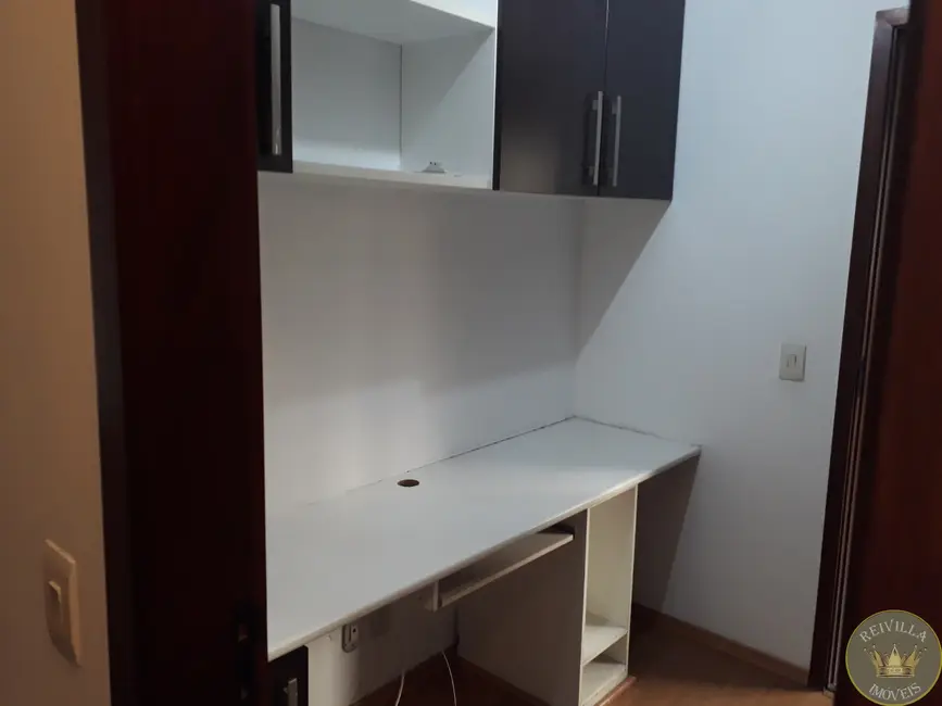 Foto 6 de Apartamento com 4 quartos à venda, 100m2 em Mooca, São Paulo - SP