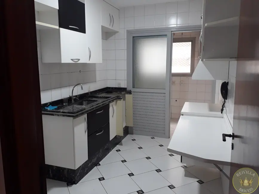 Foto 3 de Apartamento com 4 quartos à venda, 100m2 em Mooca, São Paulo - SP