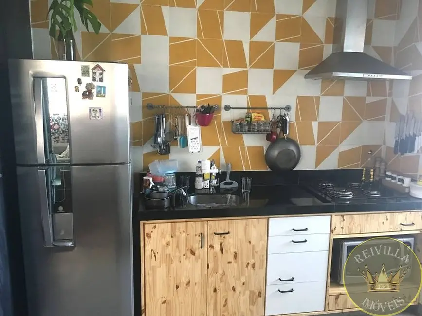 Apartamento com 2 quartos à venda, 50m2 em Vila Prudente, São Paulo - SP - imagem 2 Foto 2 de Apartamento com 2 quartos à venda, 50m2 em Vila Prudente, São Paulo - SP