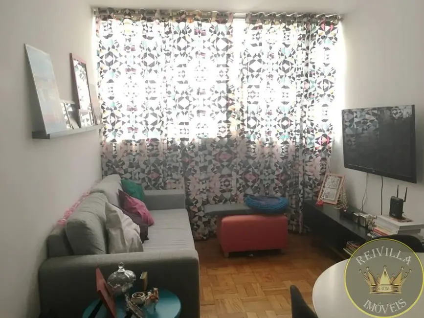 Apartamento com 2 quartos à venda, 50m2 em Vila Prudente, São Paulo - SP - imagem 5 Foto 5 de Apartamento com 2 quartos à venda, 50m2 em Vila Prudente, São Paulo - SP