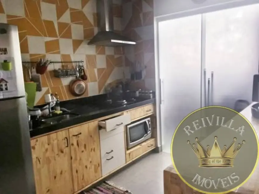 Apartamento com 2 quartos à venda, 50m2 em Vila Prudente, São Paulo - SP - imagem 7 Foto 7 de Apartamento com 2 quartos à venda, 50m2 em Vila Prudente, São Paulo - SP