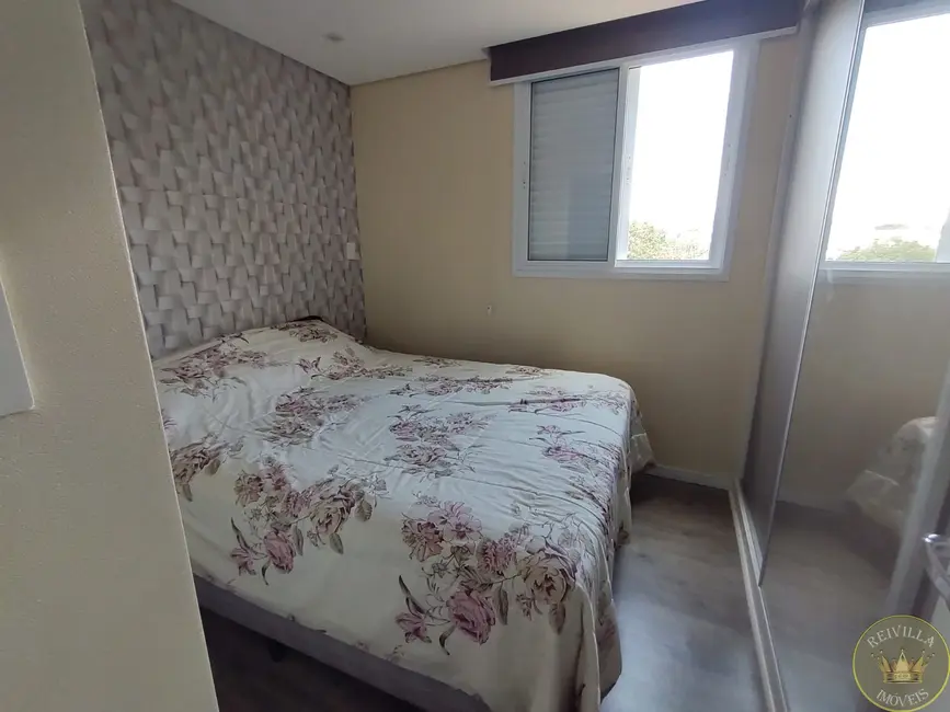 Apartamento com 3 quartos à venda, 63m2 em Vila Matilde, São Paulo - SP - imagem 9 Foto 9 de Apartamento com 3 quartos à venda, 63m2 em Vila Matilde, São Paulo - SP