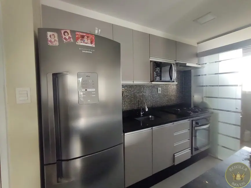 Apartamento com 3 quartos à venda, 63m2 em Vila Matilde, São Paulo - SP - imagem 6 Foto 6 de Apartamento com 3 quartos à venda, 63m2 em Vila Matilde, São Paulo - SP