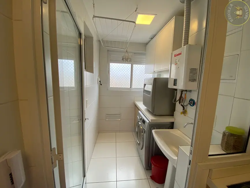 Foto 8 de Apartamento com 3 quartos à venda, 72m2 em Brás, São Paulo - SP