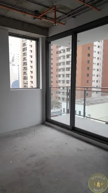 Foto 6 de Sala Comercial para alugar, 364m2 em Tatuapé, São Paulo - SP