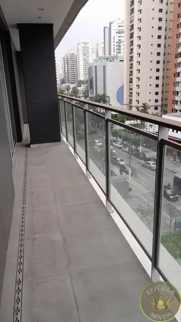 Foto 2 de Sala Comercial para alugar, 364m2 em Tatuapé, São Paulo - SP