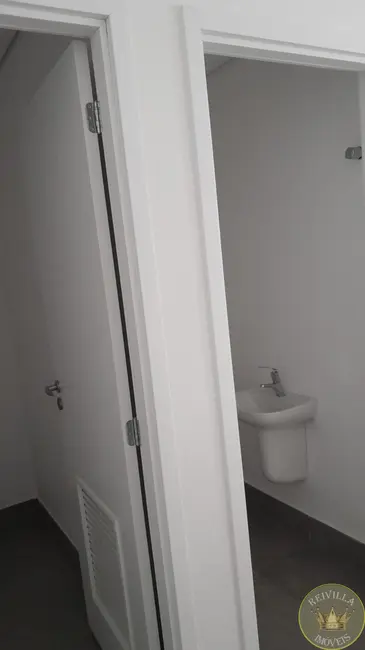 Foto 9 de Sala Comercial para alugar, 364m2 em Tatuapé, São Paulo - SP