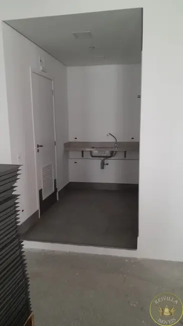 Foto 8 de Sala Comercial para alugar, 364m2 em Tatuapé, São Paulo - SP