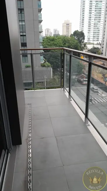 Foto 5 de Sala Comercial para alugar, 364m2 em Tatuapé, São Paulo - SP