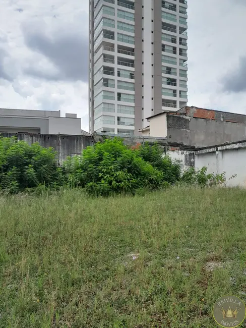Foto 8 de Terreno / Lote para alugar, 1330m2 em Vila Carrão, São Paulo - SP