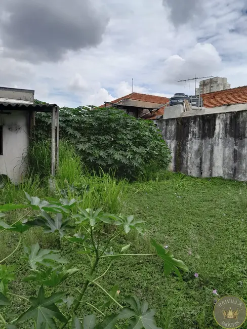 Foto 7 de Terreno / Lote para alugar, 1330m2 em Vila Carrão, São Paulo - SP