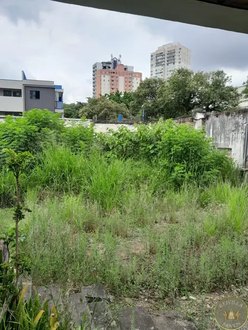 Foto 6 de Terreno / Lote para alugar, 1330m2 em Vila Carrão, São Paulo - SP