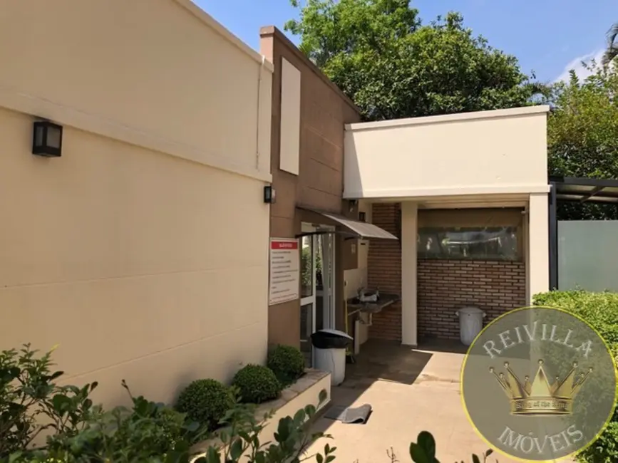 Apartamento com 3 quartos à venda, 58m2 em Tatuapé, São Paulo - SP - imagem 5 Foto 5 de Apartamento com 3 quartos à venda, 58m2 em Tatuapé, São Paulo - SP