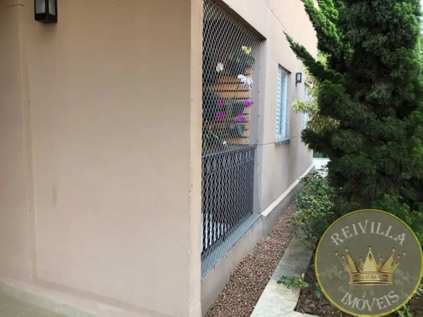 Apartamento com 3 quartos à venda, 58m2 em Tatuapé, São Paulo - SP - imagem 4 Foto 4 de Apartamento com 3 quartos à venda, 58m2 em Tatuapé, São Paulo - SP