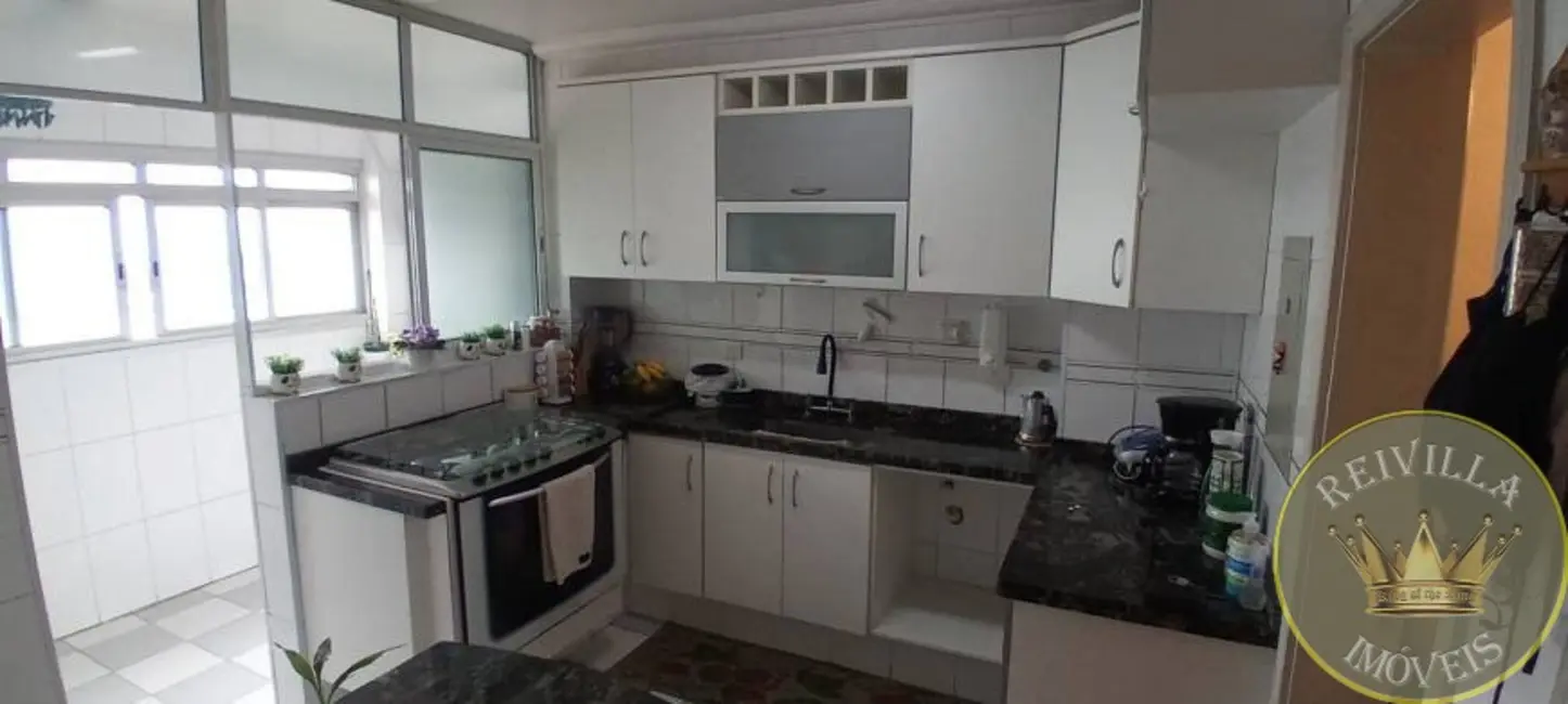 Foto 7 de Apartamento com 3 quartos à venda, 81m2 em Mooca, São Paulo - SP